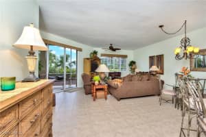25130 Sandpiper Greens Ct 104, Bonita Springs