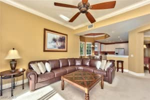 MLS# 225067292, Naples, Florida 34114
