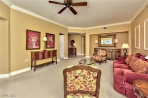 MLS# 225067292, Naples, Florida 34114