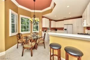 MLS# 225067292, Naples, Florida 34114