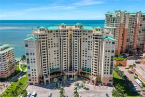 980 Cape Marco Drive, Marco Island, FL 34145 - MLS#225067293