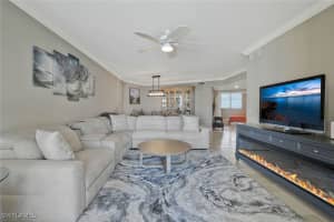 980 Cape Marco Drive, Marco Island, FL 34145 - MLS#225067293