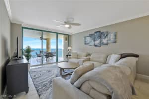 980 Cape Marco Drive, Marco Island, FL 34145 - MLS#225067293