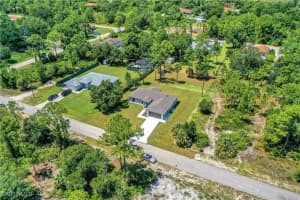 1405 Willard Avenue, Lehigh Acres, FL 33972 - MLS#225067294