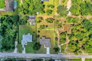 1405 Willard Avenue, Lehigh Acres, FL 33972 - MLS#225067294
