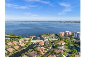 7077 Quail Run Ct E A 15, Fort Myers