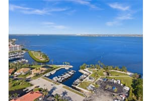 7077 Quail Run Court, Fort Myers, FL 33908 - MLS#225067295