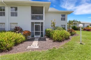 7077 Quail Run Court, Fort Myers, FL 33908 - MLS#225067295