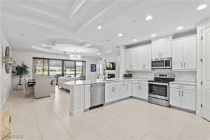 9642 Montelanico Loop 103, Naples