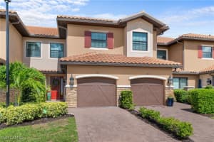 9642 Montelanico Loop, Naples, FL 34119 - MLS#225067296