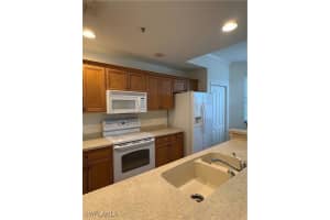8490 Kingbird Loop, Estero, FL 33967 - MLS#225067297