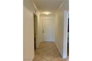 8490 Kingbird Loop, Estero, FL 33967 - MLS#225067297