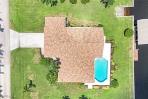 27081 Harbor Dr, Bonita Springs