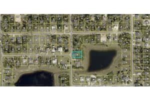483 Lemhurst Avenue, Lehigh Acres, FL 33974 Sold 11/07/25