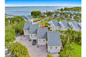 819 James Street, Fort Myers, FL 33916 - MLS#225067303