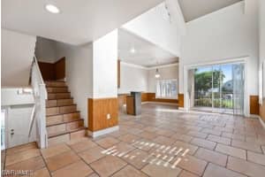 819 James Street, Fort Myers, FL 33916 - MLS#225067303