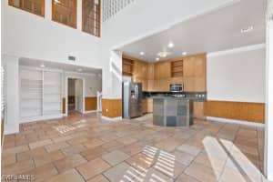 819 James Street, Fort Myers, FL 33916 - MLS#225067303