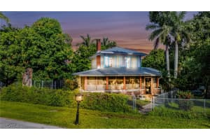 62 Prospect Ave, Fort Myers
