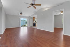 27052 Riverside Drive, Bonita Springs, FL 34135 - MLS#225067308
