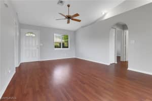 27052 Riverside Drive, Bonita Springs, FL 34135 - MLS#225067308