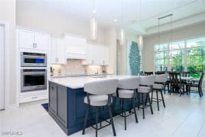 14232 Laguna Springs Lane, Naples, FL 34114 - MLS#225067309