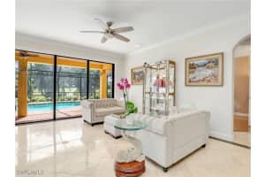 14631 Meravi Drive, Bonita Springs, FL 34135 - MLS#225067310