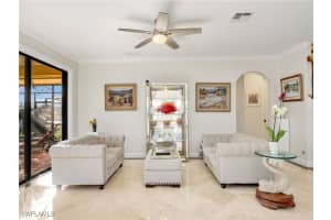 14631 Meravi Drive, Bonita Springs, FL 34135 - MLS#225067310