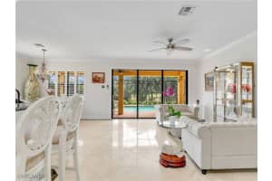 14631 Meravi Drive, Bonita Springs, FL 34135 - MLS#225067310