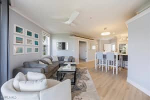 1133 Sweetwater Ln 3104, Naples