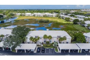 1133 Sweetwater Lane, Naples, FL 34110 - MLS#225067311