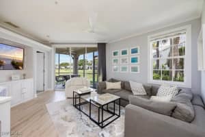 1133 Sweetwater Lane, Naples, FL 34110 - MLS#225067311