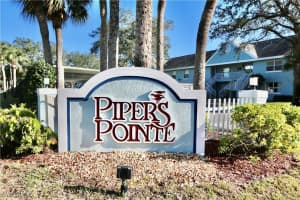 161 Wading Bird Cir L202, Naples