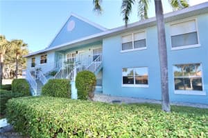 161 Wading Bird Circle, Naples, FL 34110 - MLS#225067312