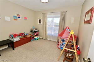 161 Wading Bird Circle, Naples, FL 34110 - MLS#225067312