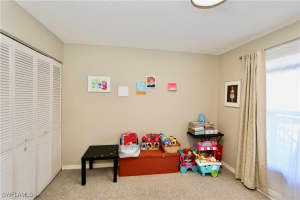 161 Wading Bird Circle, Naples, FL 34110 - MLS#225067312