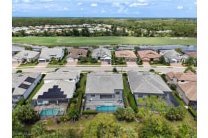 9487 Greyhawk Trail, Naples, FL 34120 - MLS#225067314