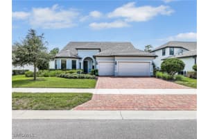 9487 Greyhawk Trail, Naples, FL 34120 - MLS#225067314