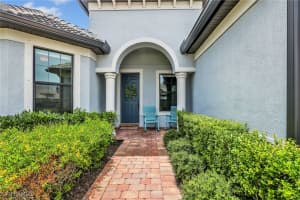 9487 Greyhawk Trail, Naples, FL 34120 - MLS#225067314