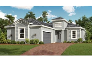 5383 Pikewood Ct, Ave Maria