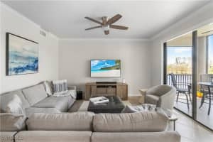 9820 Giaveno Circle, Naples, FL 34113 - MLS#225067316