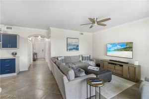 9820 Giaveno Circle, Naples, FL 34113 - MLS#225067316