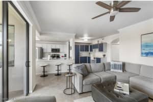 9820 Giaveno Circle, Naples, FL 34113 - MLS#225067316