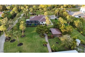 2484 10th Avenue, Naples, FL 34120 - MLS#225067317