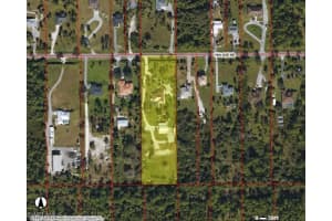 2484 10th Avenue, Naples, FL 34120 - MLS#225067317