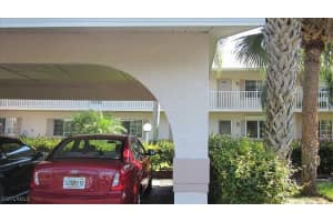 132 Belina Drive, Naples, FL 34104 - MLS#225067318
