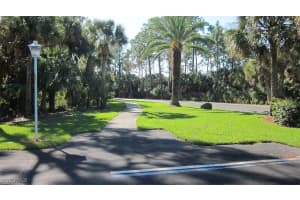 132 Belina Drive, Naples, FL 34104 - MLS#225067318