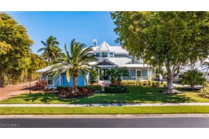 16111 Bentwood Palms Drive, Fort Myers, FL 33908 - MLS#225067319