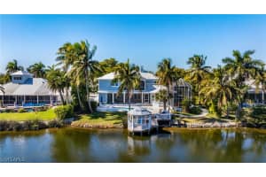 16111 Bentwood Palms Drive, Fort Myers, FL 33908 - MLS#225067319