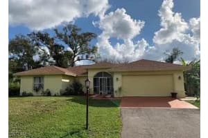 4090 32nd Ave Se, Naples