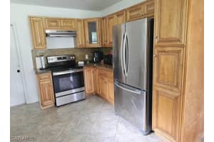 4090 32nd Avenue, Naples, FL 34117 - MLS#225067321